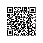 PIC16F1519T-I-MV QRCode