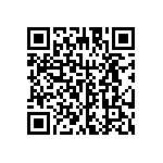 PIC16F15313-I-SN QRCode