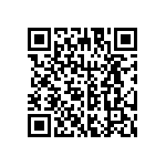 PIC16F15323-E-JQ QRCode