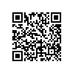 PIC16F15324-E-SL QRCode