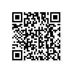 PIC16F15324-I-P QRCode