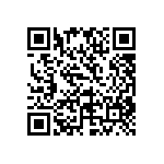 PIC16F15325-E-ST QRCode