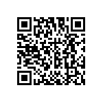 PIC16F15325T-I-ST QRCode