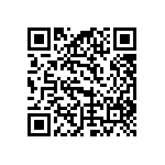 PIC16F15344-E-P QRCode