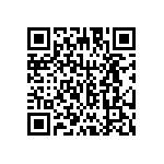 PIC16F15344-I-SO QRCode