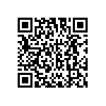 PIC16F15344T-I-SO QRCode
