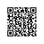 PIC16F15354-E-SS QRCode