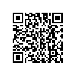 PIC16F15354T-I-SO QRCode