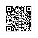 PIC16F15355-I-SS QRCode