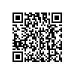 PIC16F15355T-I-SO QRCode