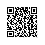 PIC16F15355T-I-SS QRCode