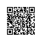 PIC16F15356-I-ML QRCode