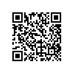 PIC16F15356-I-SP QRCode