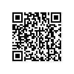 PIC16F15356T-I-ML QRCode