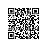 PIC16F15356T-I-MV QRCode