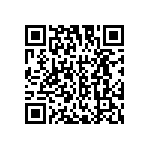 PIC16F15356T-I-SS QRCode