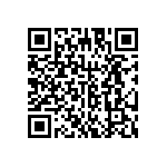 PIC16F15375-E-ML QRCode