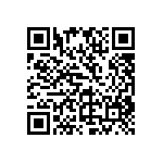 PIC16F15376-I-MV QRCode