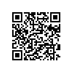 PIC16F15385-E-PT QRCode