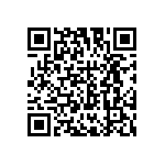 PIC16F15386T-I-PT QRCode