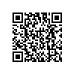 PIC16F1574-I-ST QRCode