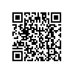 PIC16F1574T-I-JQ QRCode