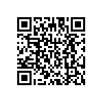 PIC16F1574T-I-SL QRCode