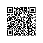 PIC16F1575-E-ST QRCode