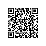 PIC16F1578-E-SS QRCode