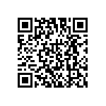 PIC16F1578-I-GZ QRCode