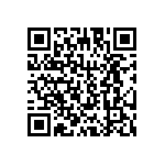 PIC16F1578T-I-SS QRCode