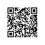 PIC16F1579-I-SO QRCode