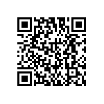 PIC16F1579-I-SS QRCode