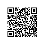 PIC16F1614-E-SL QRCode