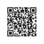 PIC16F1614T-I-ST QRCode