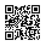 PIC16F1615-I-P QRCode