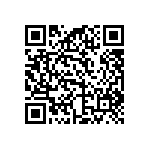 PIC16F1615-I-ST QRCode