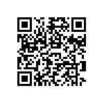 PIC16F1619-I-SS QRCode