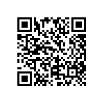 PIC16F1703T-I-SL QRCode