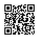 PIC16F1704-E-P QRCode