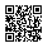 PIC16F1704-I-P QRCode