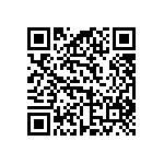 PIC16F1705-E-ML QRCode