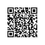 PIC16F1705T-I-ML QRCode