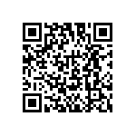 PIC16F1708-I-SS QRCode