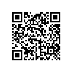 PIC16F1709-E-ML QRCode