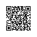 PIC16F1709-E-SO QRCode