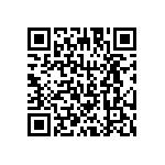 PIC16F1709T-I-SO QRCode