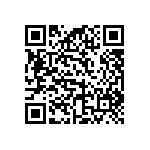 PIC16F1713-I-MV QRCode