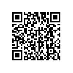 PIC16F1713-I-SS QRCode