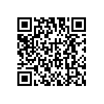 PIC16F1716-E-SO QRCode